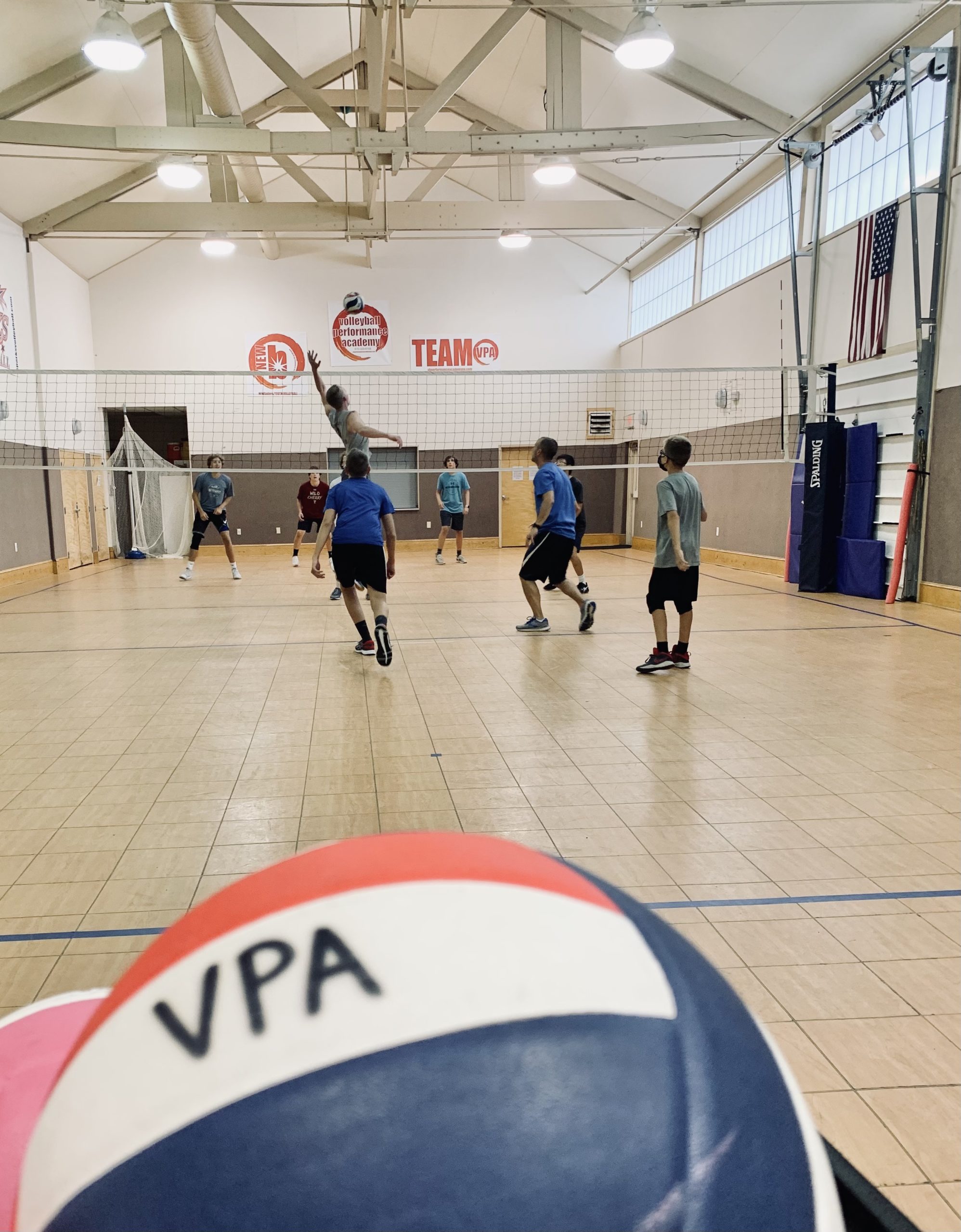 private-group-lessons-vpa-volleyball-perfomance-academy